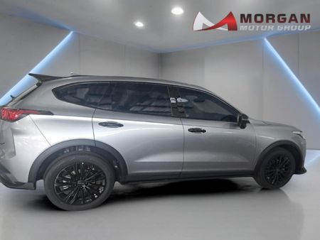 2026-Haval-Jolion-Pro-15T-Super-Luxury-DCT_7