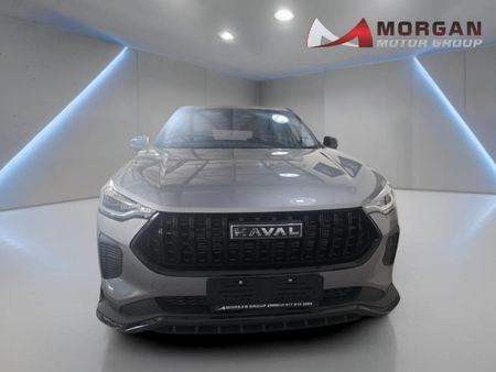 2026-Haval-Jolion-Pro-15T-Super-Luxury-DCT_8