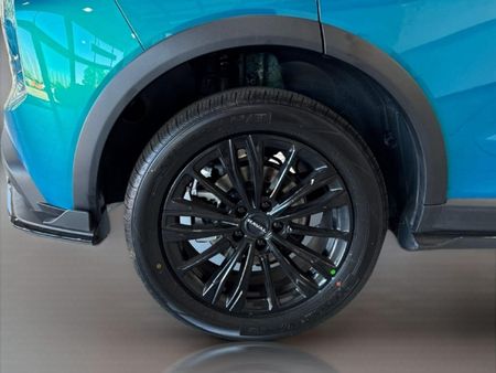 2026-Haval-Jolion-Pro-15T-Super-Luxury-DCT_9
