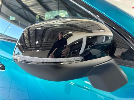 2026-Haval-Jolion-Pro-15T-Super-Luxury-DCT_10