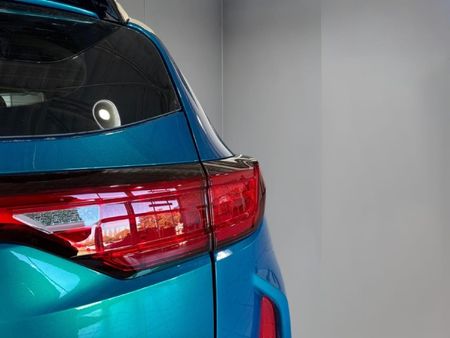 2026-Haval-Jolion-Pro-15T-Super-Luxury-DCT_11