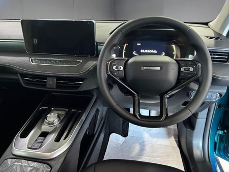 2026-Haval-Jolion-Pro-15T-Super-Luxury-DCT_12