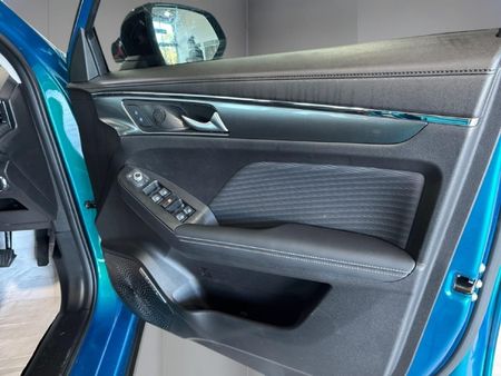 2026-Haval-Jolion-Pro-15T-Super-Luxury-DCT_13
