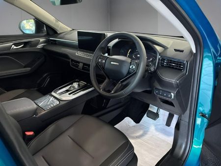 2026-Haval-Jolion-Pro-15T-Super-Luxury-DCT_14
