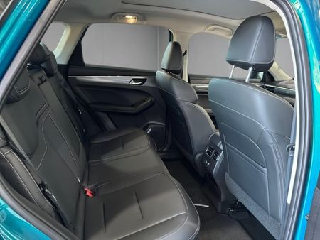 2026-Haval-Jolion-Pro-15T-Super-Luxury-DCT_15