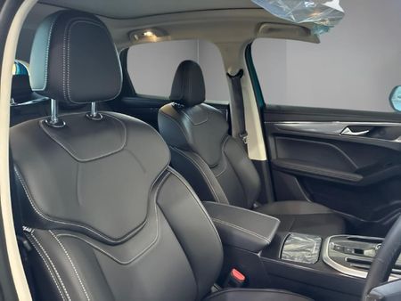 2026-Haval-Jolion-Pro-15T-Super-Luxury-DCT_16