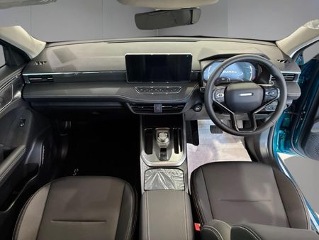2026-Haval-Jolion-Pro-15T-Super-Luxury-DCT_17