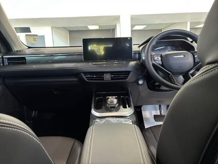 2026-Haval-Jolion-Pro-15T-Super-Luxury-DCT_18