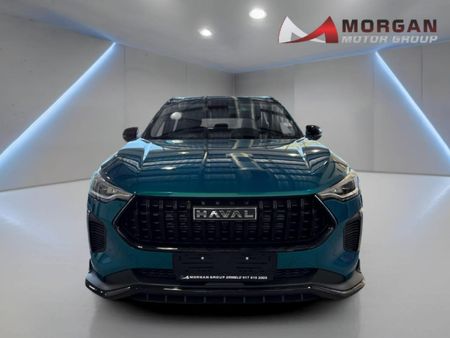 2026-Haval-Jolion-Pro-15T-Super-Luxury-DCT_1