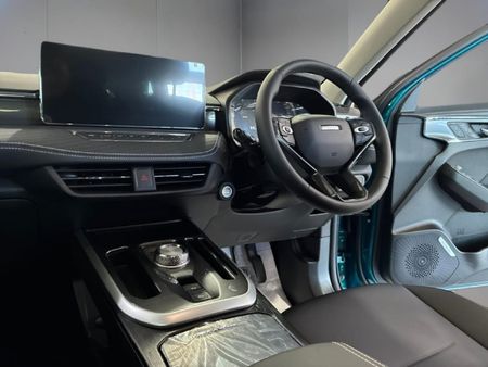 2026-Haval-Jolion-Pro-15T-Super-Luxury-DCT_19