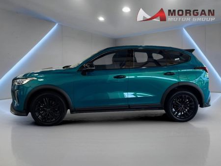 2026-Haval-Jolion-Pro-15T-Super-Luxury-DCT_3