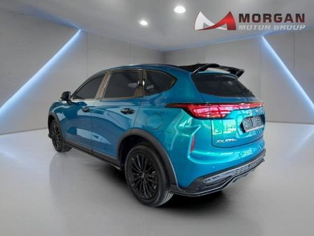 2026-Haval-Jolion-Pro-15T-Super-Luxury-DCT_4