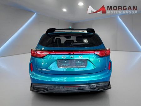 2026-Haval-Jolion-Pro-15T-Super-Luxury-DCT_5