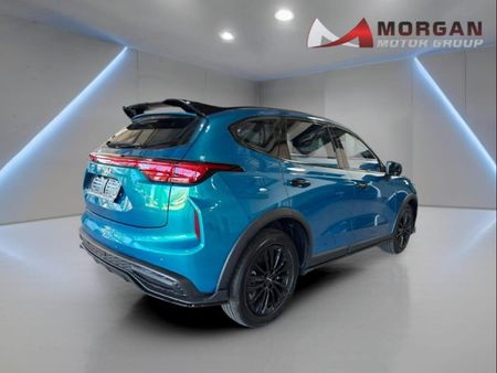 2026-Haval-Jolion-Pro-15T-Super-Luxury-DCT_6