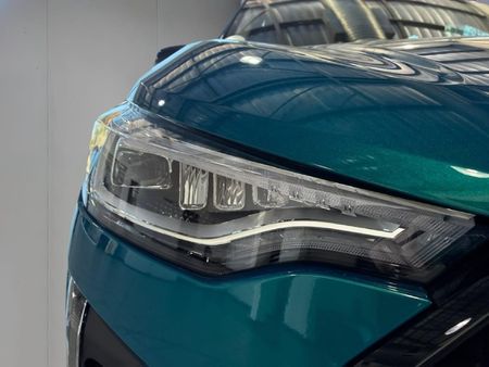 2026-Haval-Jolion-Pro-15T-Super-Luxury-DCT_7