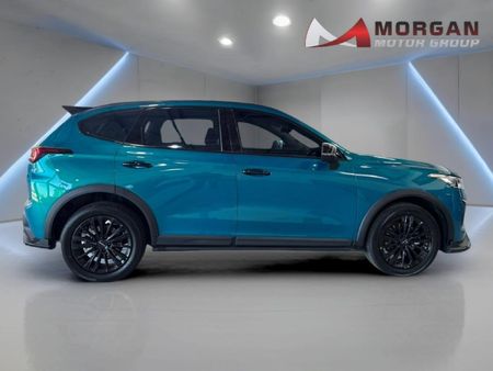 2026-Haval-Jolion-Pro-15T-Super-Luxury-DCT_8