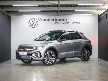 2026-Volkswagen-T-Roc-20-TSI-4M-R-Line-Auto_0