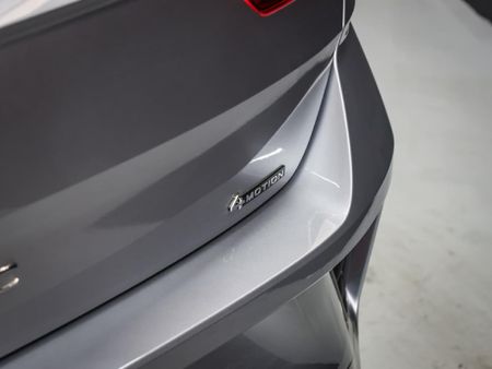 2026-Volkswagen-T-Roc-20-TSI-4M-R-Line-Auto_9