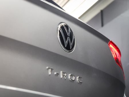2026-Volkswagen-T-Roc-20-TSI-4M-R-Line-Auto_11