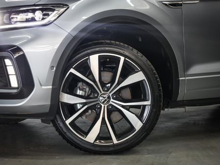 2026-Volkswagen-T-Roc-20-TSI-4M-R-Line-Auto_2