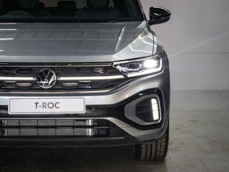 2026-Volkswagen-T-Roc-20-TSI-4M-R-Line-Auto_5