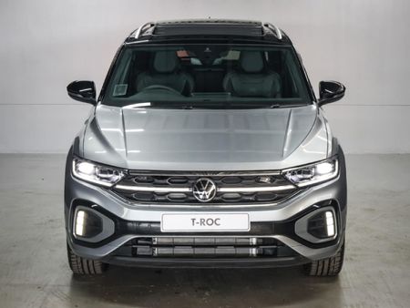 2026-Volkswagen-T-Roc-20-TSI-4M-R-Line-Auto_6