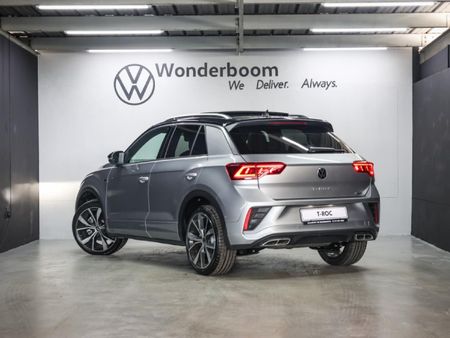 2026-Volkswagen-T-Roc-20-TSI-4M-R-Line-Auto_7