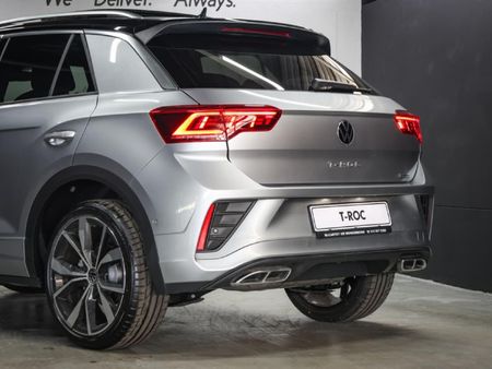 2026-Volkswagen-T-Roc-20-TSI-4M-R-Line-Auto_8
