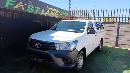 2019-Toyota-Hilux-20-VVTi-Single-Cab_0