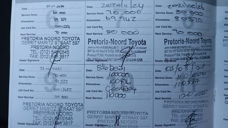 2019-Toyota-Hilux-20-VVTi-Single-Cab_11