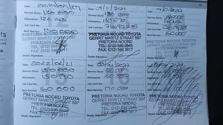 2019-Toyota-Hilux-20-VVTi-Single-Cab_14