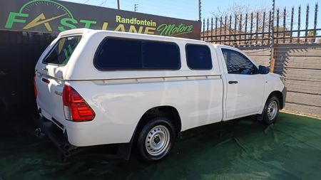 2019-Toyota-Hilux-20-VVTi-Single-Cab_1