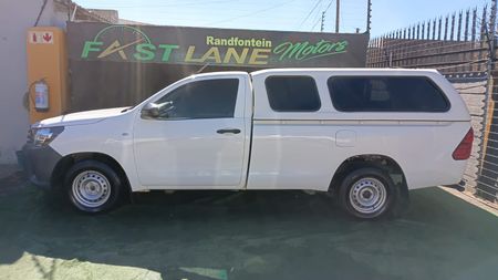 2019-Toyota-Hilux-20-VVTi-Single-Cab_2