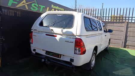 2019-Toyota-Hilux-20-VVTi-Single-Cab_3