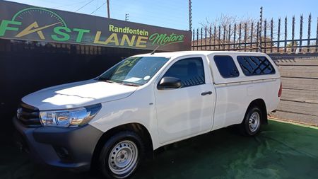 2019-Toyota-Hilux-20-VVTi-Single-Cab_4