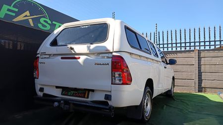 2019-Toyota-Hilux-20-VVTi-Single-Cab_5