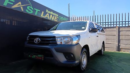 2019-Toyota-Hilux-20-VVTi-Single-Cab_6
