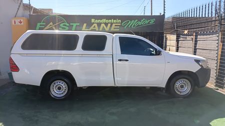 2019-Toyota-Hilux-20-VVTi-Single-Cab_7