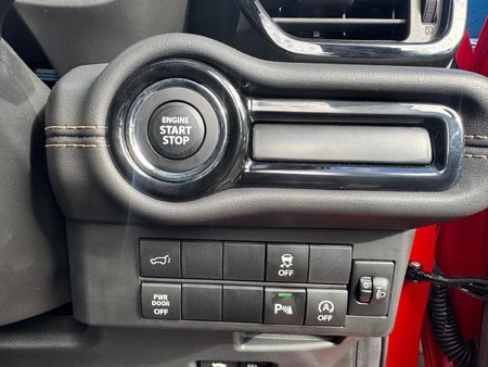 2026-Suzuki-Across-15-GL-Auto-Mild-Hybrid_19