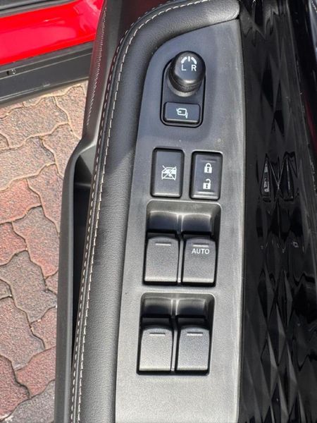 2026-Suzuki-Across-15-GL-Auto-Mild-Hybrid_20