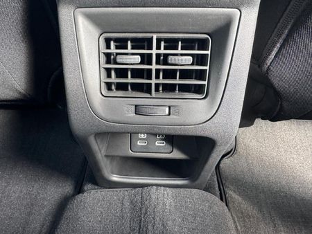 2026-Suzuki-Across-15-GL-Auto-Mild-Hybrid_21