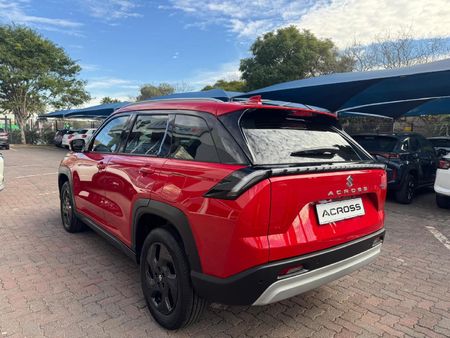 2026-Suzuki-Across-15-GL-Auto-Mild-Hybrid_5