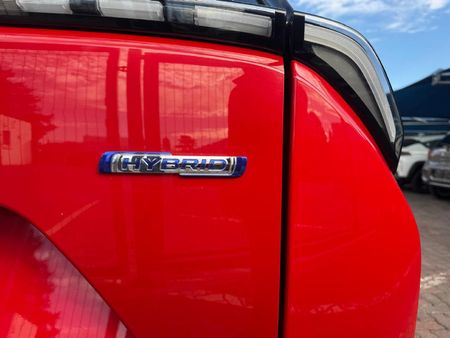 2026-Suzuki-Across-15-GL-Auto-Mild-Hybrid_7