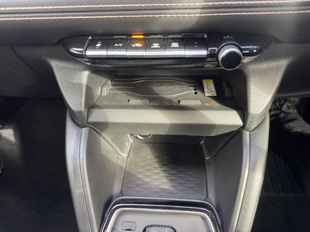 2026-Suzuki-Across-15-GL-Auto-Mild-Hybrid_16