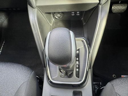 2026-Suzuki-Across-15-GL-Auto-Mild-Hybrid_17