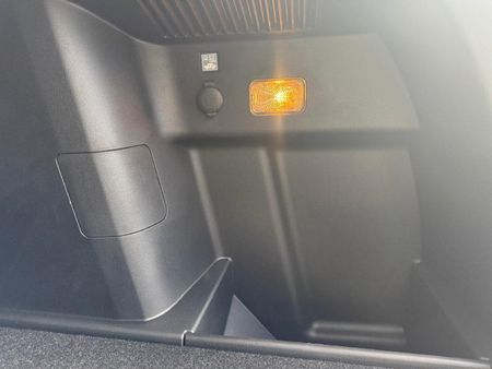 2026-Suzuki-Across-15-GL-Auto-Mild-Hybrid_24