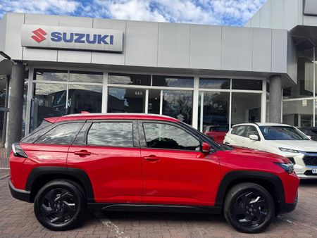 2026-Suzuki-Across-15-GL-Auto-Mild-Hybrid_8