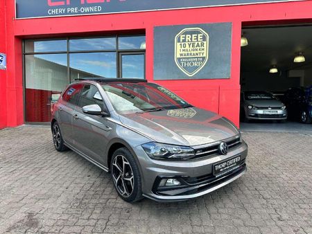 2021-Volkswagen-Polo-10-TSI-Comfortline_0