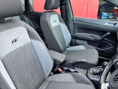 2021-Volkswagen-Polo-10-TSI-Comfortline_9