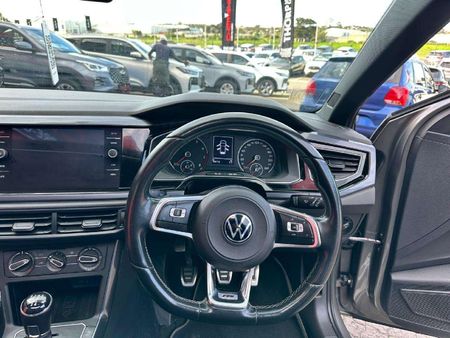 2021-Volkswagen-Polo-10-TSI-Comfortline_12